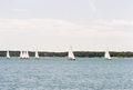Image file: _1/photo06.jpg