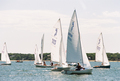 Image file: _1/photo10.jpg
