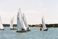 Image file: _1/photo11.jpg