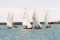 Image file: _1/photo12.jpg