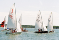 Image file: _1/photo14.jpg