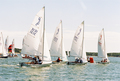 Image file: _1/photo15.jpg