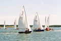 Image file: _1/photo16.jpg