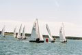 Image file: _1/photo18.jpg
