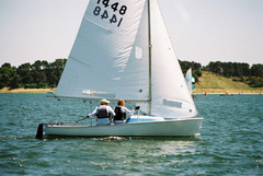 Image file: photo21.jpg