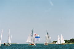 Image file: photo30.jpg