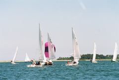 Image file: photo34.jpg