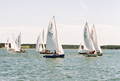 Image file: _2/photo19.jpg