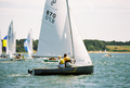 Image file: _2/photo20.jpg