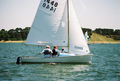 Image file: _2/photo21.jpg
