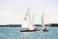 Image file: _2/photo22.jpg