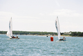 Image file: _2/photo23.jpg