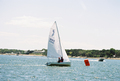 Image file: _2/photo24.jpg
