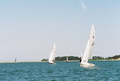 Image file: _2/photo25.jpg