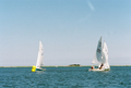 Image file: _2/photo27.jpg