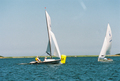 Image file: _2/photo28.jpg