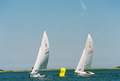 Image file: _2/photo29.jpg
