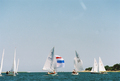 Image file: _2/photo30.jpg