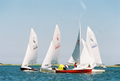 Image file: _2/photo31.jpg