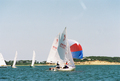 Image file: _2/photo33.jpg