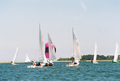 Image file: _2/photo34.jpg