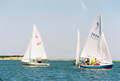 Image file: _2/photo35.jpg