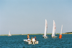Image file: photo43.jpg