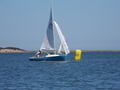 Image file: _3/photo37.jpg