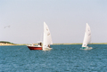 Image file: _3/photo38.jpg