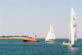 Image file: _3/photo40.jpg