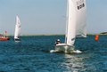 Image file: _3/photo41.jpg