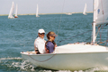 Image file: _3/photo42.jpg