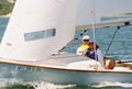 Image file: _3/photo44.jpg