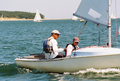 Image file: _3/photo45.jpg