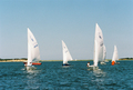 Image file: _3/photo46.jpg