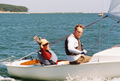 Image file: _3/photo47.jpg