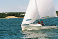 Image file: _3/photo48.jpg