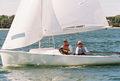Image file: _3/photo49.jpg