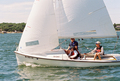 Image file: _3/photo50.jpg