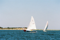 Image file: _3/photo51.jpg