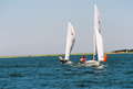 Image file: _3/photo52.jpg