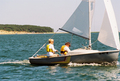 Image file: _3/photo53.jpg