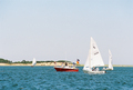 Image file: _3/photo54.jpg