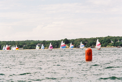 Image file: photo12.jpg