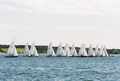 Image file: _1/photo02.jpg