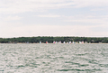 Image file: _1/photo07.jpg