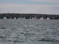 Image file: _1/photo09.jpg