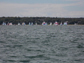 Image file: _1/photo10.jpg