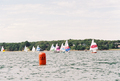 Image file: _1/photo13.jpg