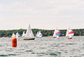 Image file: _1/photo15.jpg